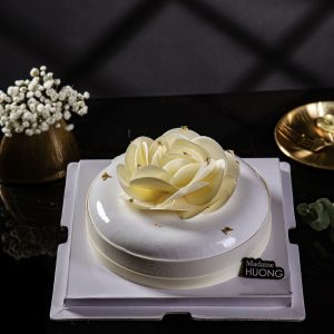 Bánh 52
