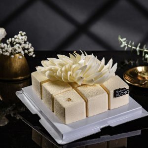 Bánh 55