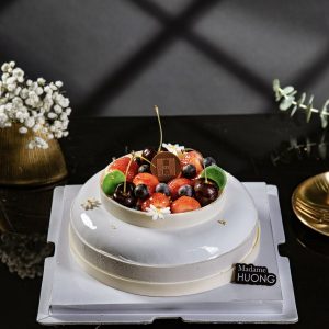 Bánh 64