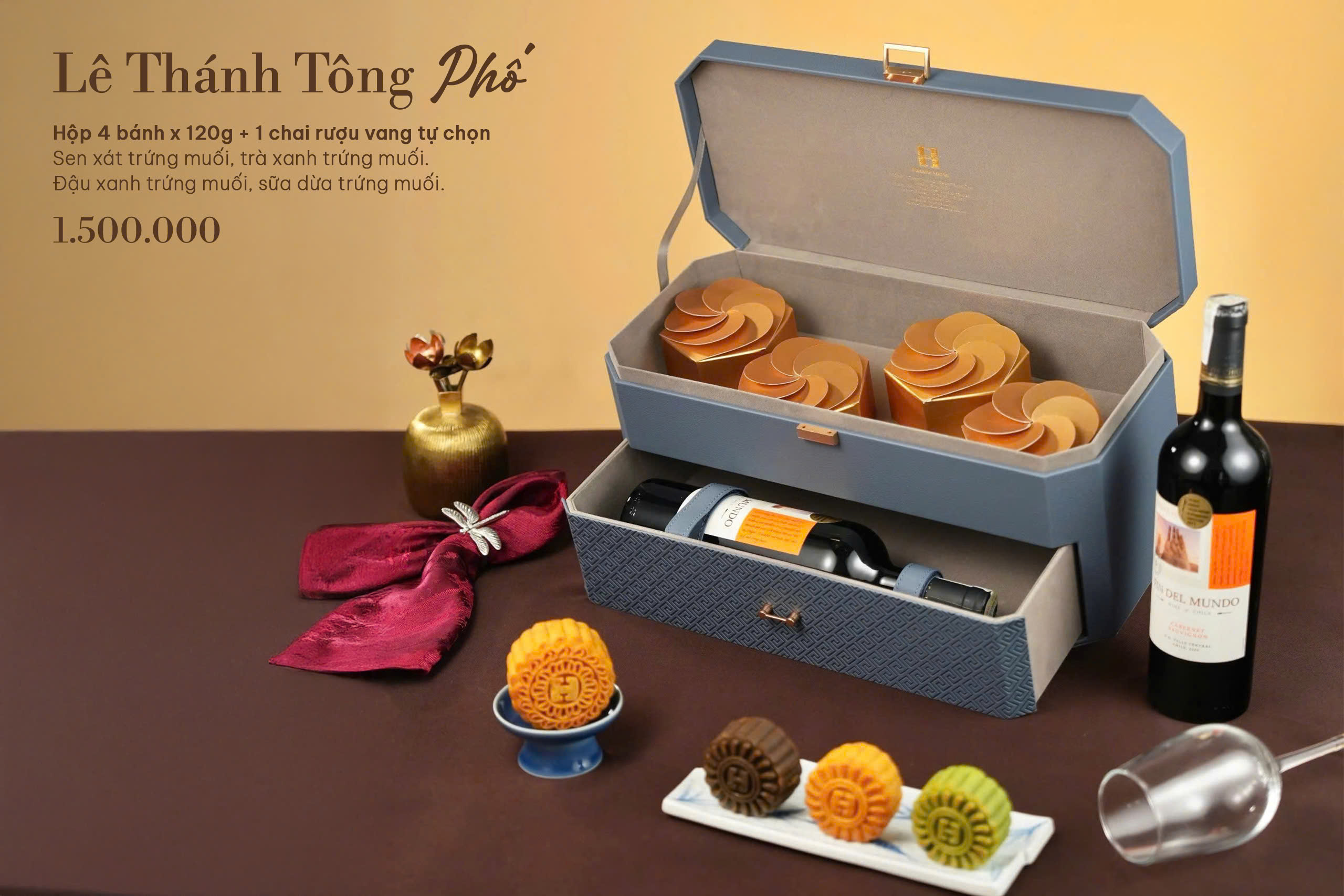banh-trung-thu-madame-huong-hop-le-thanh-tong-pho Bánh Trung Thu Madame Hương Hộp Lê Thánh Tông Phố
