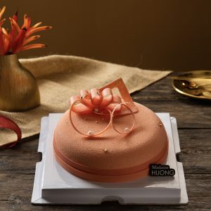 Bánh 69