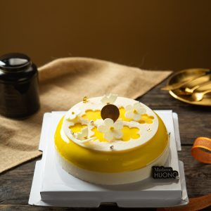 Bánh 72