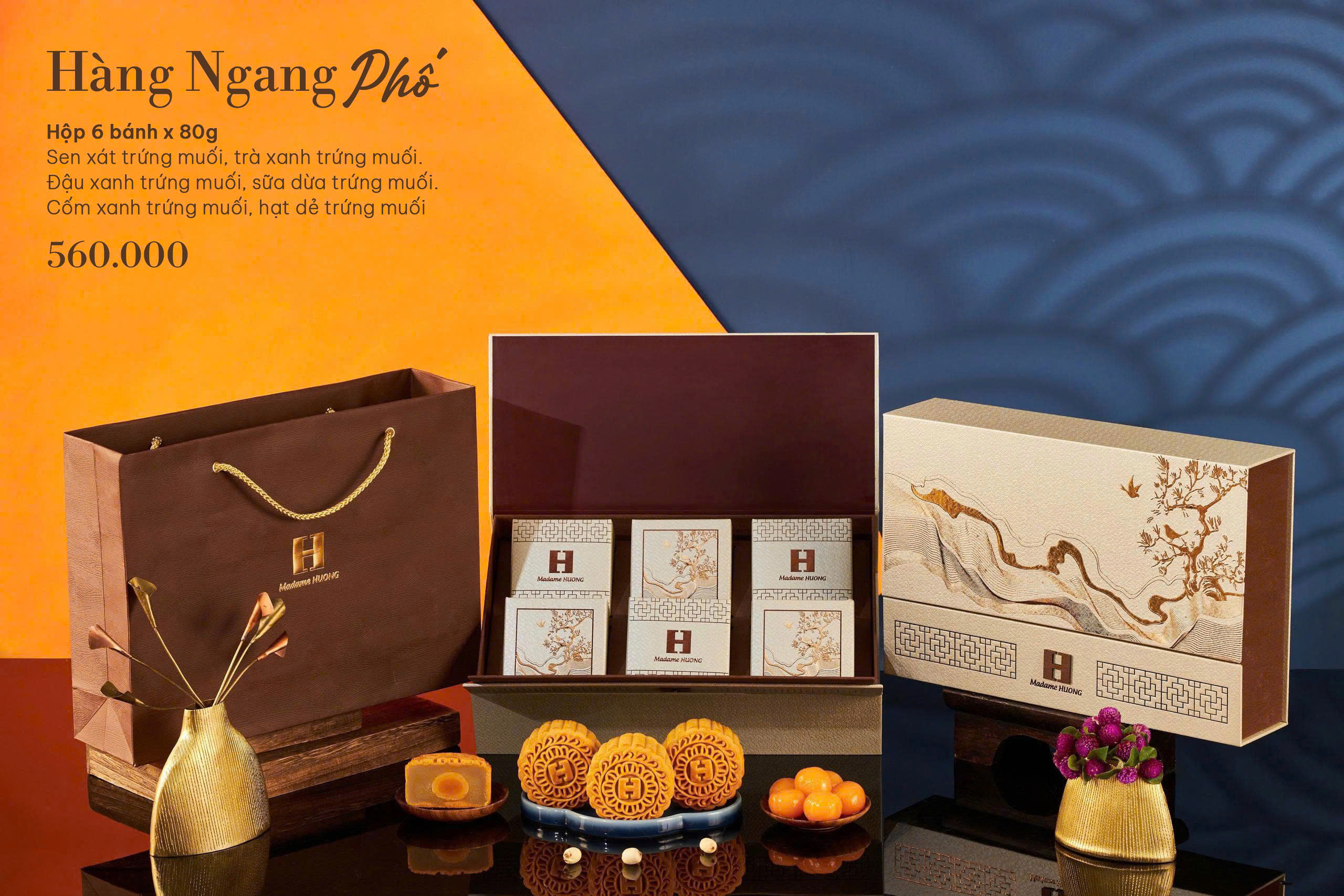 banh-trung-thu-madame-huong-hop-hang-ngang-pho Bánh Trung Thu Madame Hương Hộp Hàng Ngang Phố