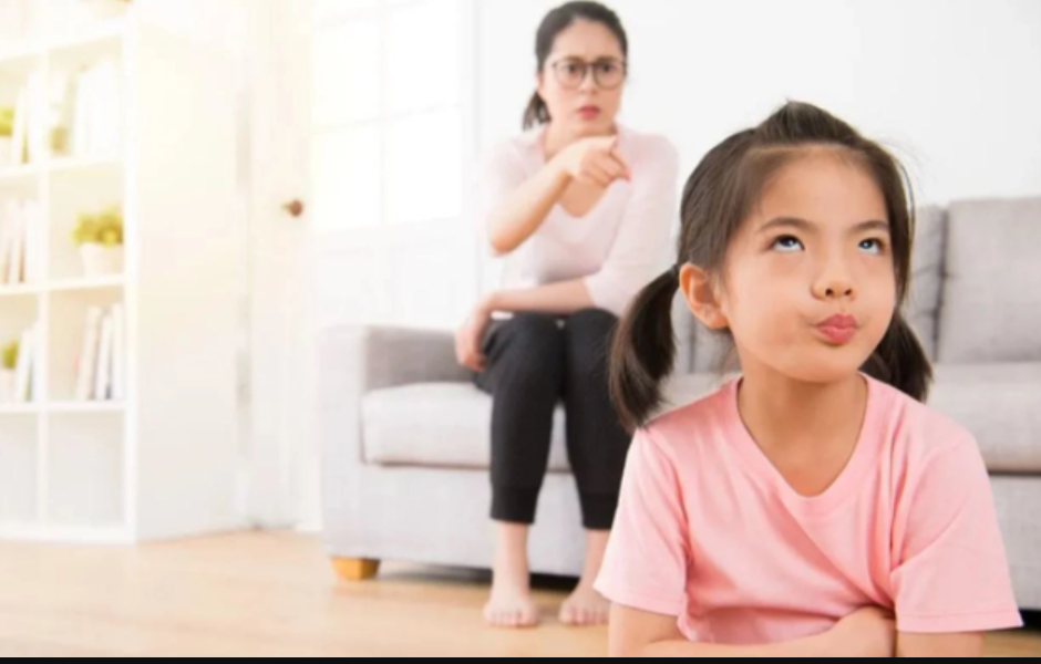 điều nên và không nên làm trong dịp Tết Trung Thu